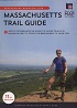 AMC Massachusetts Trail Guide (11th edition)
